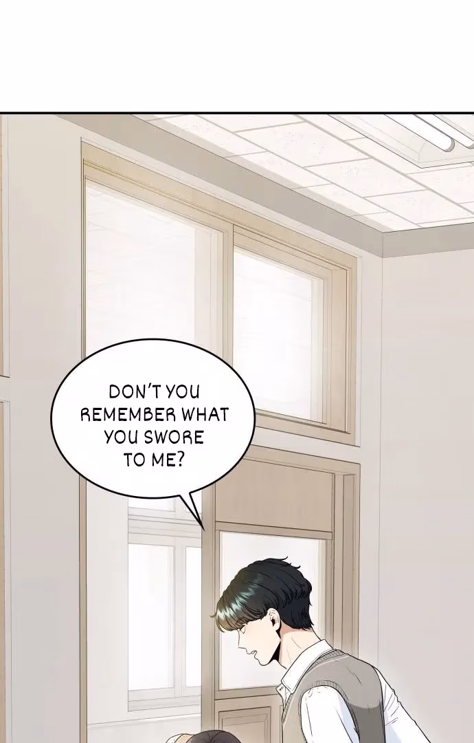 Warm Black Tea Chapter 36 page 12 - 