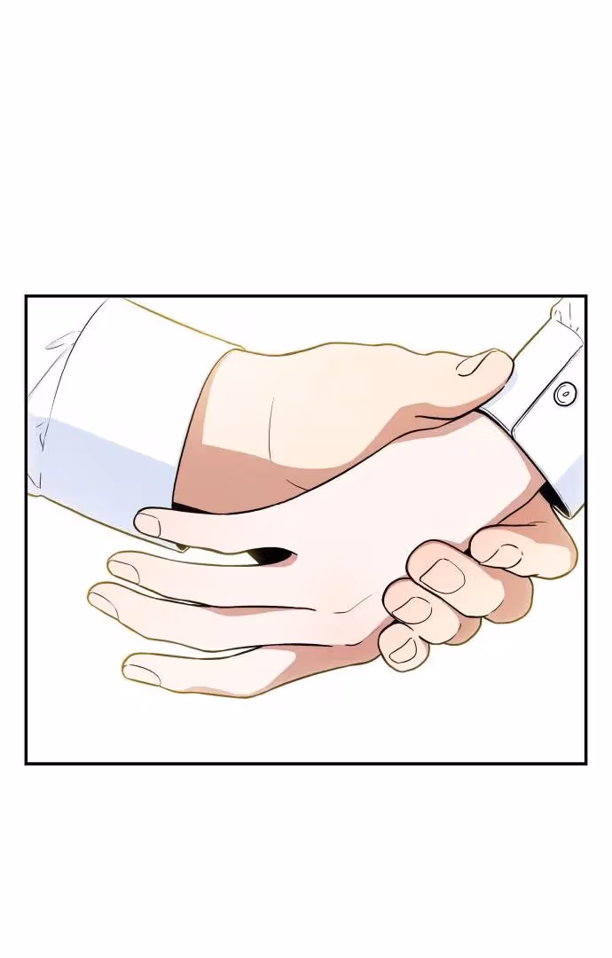 Warm Black Tea Chapter 36 page 114 - 