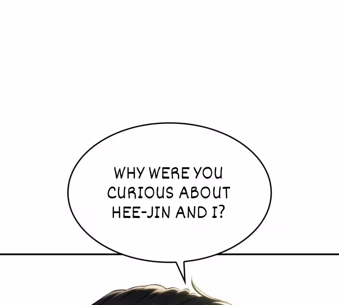 Warm Black Tea Chapter 36 page 115 - 