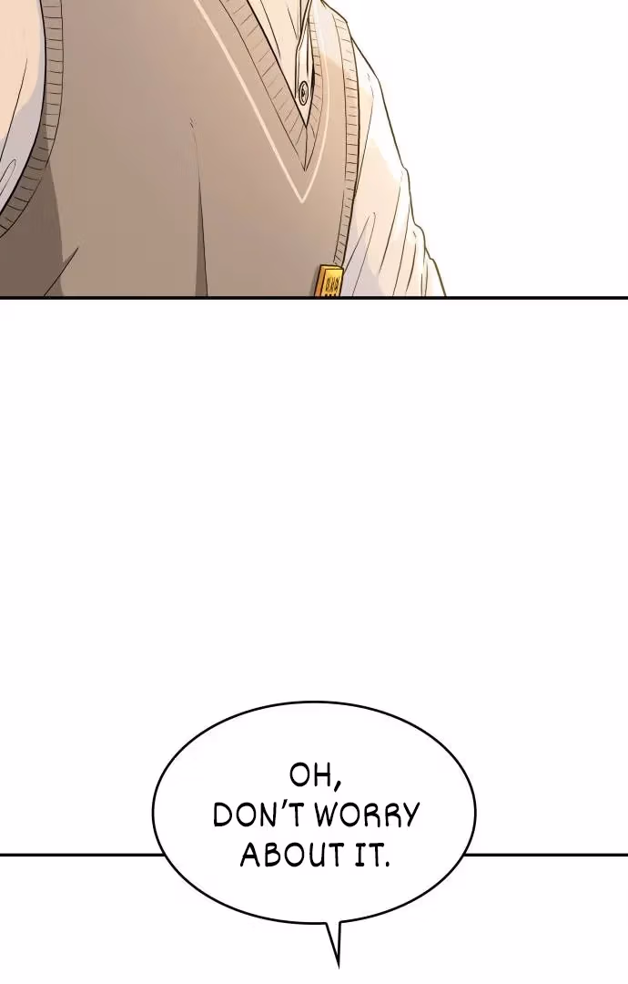 Warm Black Tea Chapter 36 page 117 - 