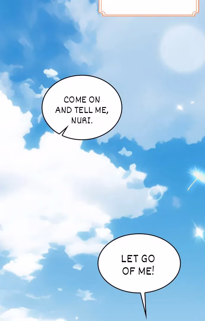 Warm Black Tea Chapter 36 page 119 - 