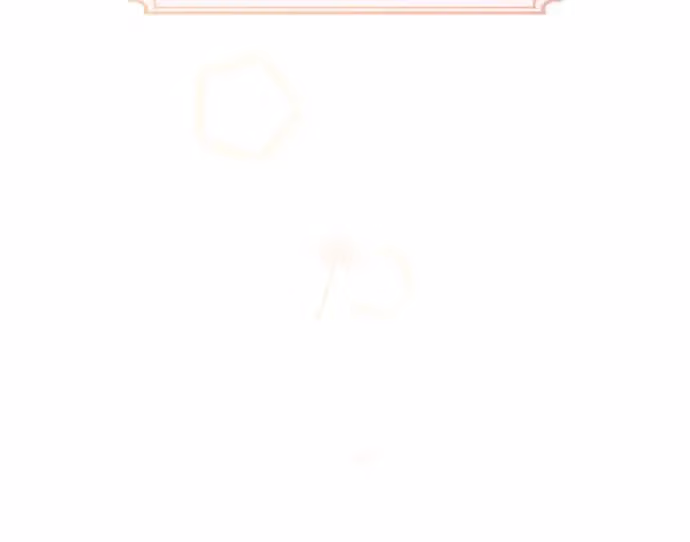 Warm Black Tea Chapter 36 page 123 - 