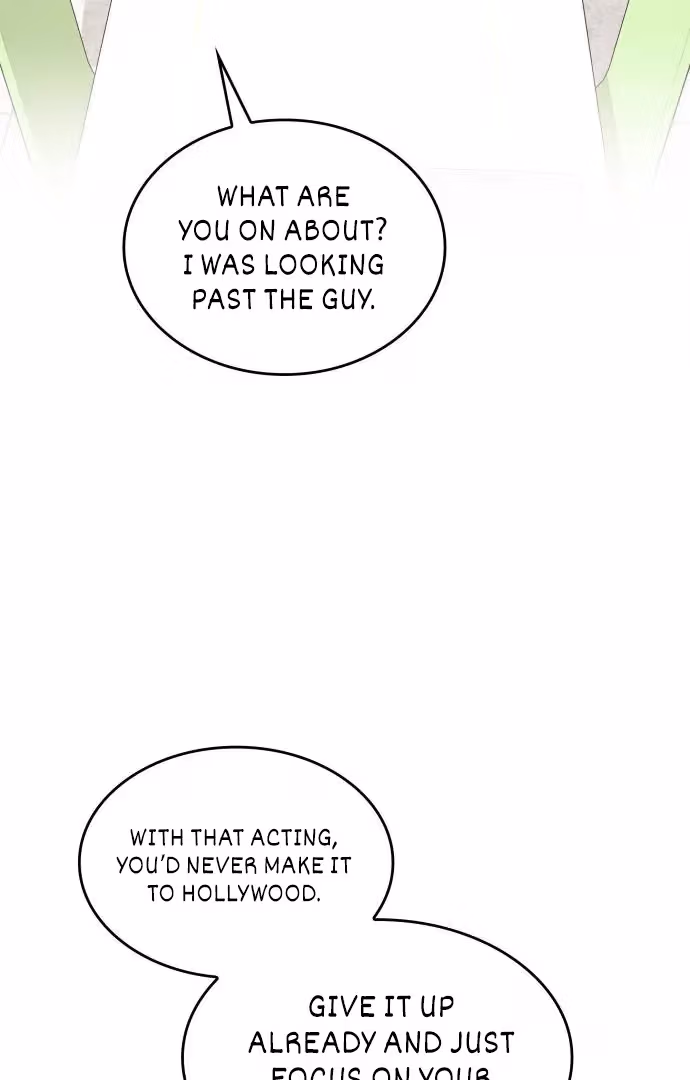Warm Black Tea Chapter 36 page 25 - 