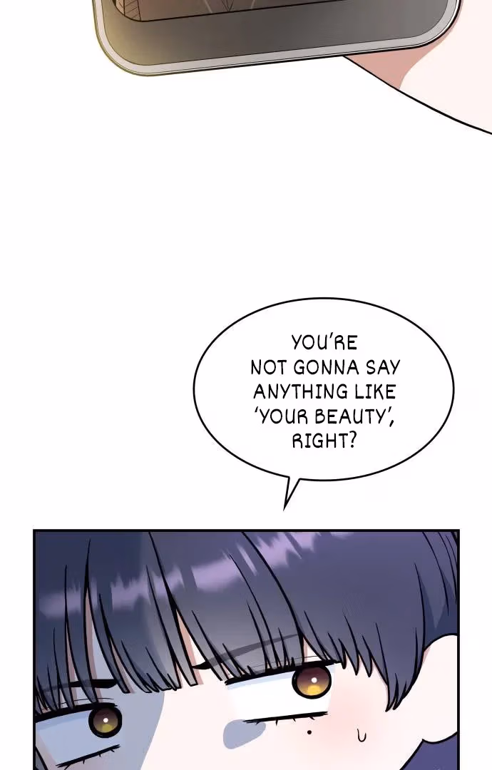 Warm Black Tea Chapter 36 page 41 - 