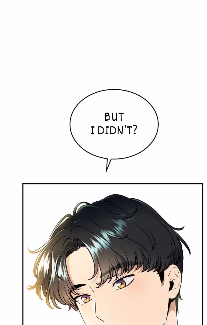 Warm Black Tea Chapter 36 page 44 - 