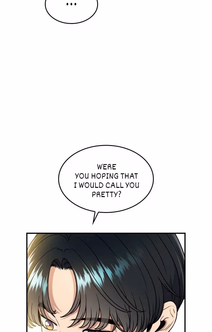 Warm Black Tea Chapter 36 page 48 - 