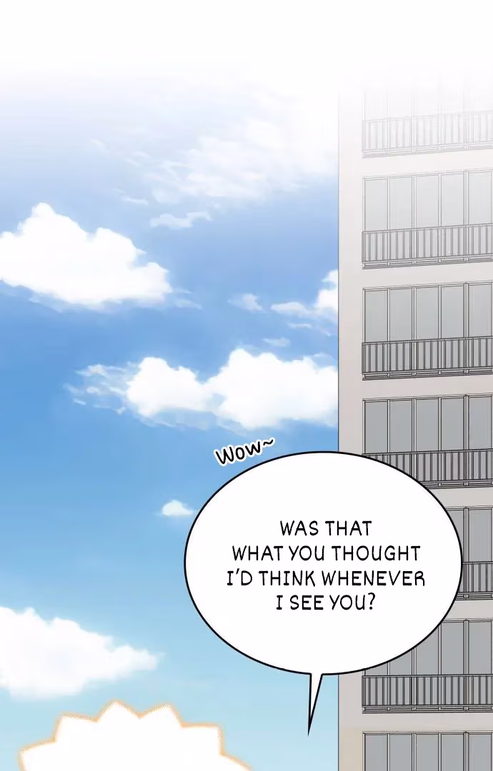 Warm Black Tea Chapter 36 page 50 - 