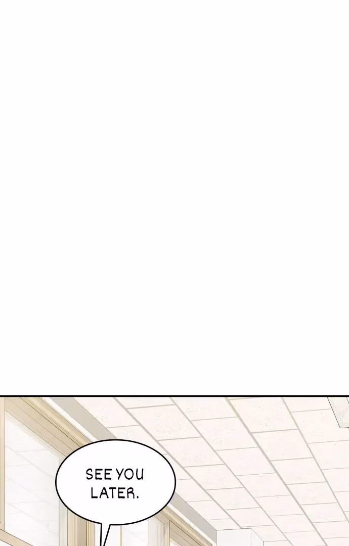 Warm Black Tea Chapter 36 page 6 - 