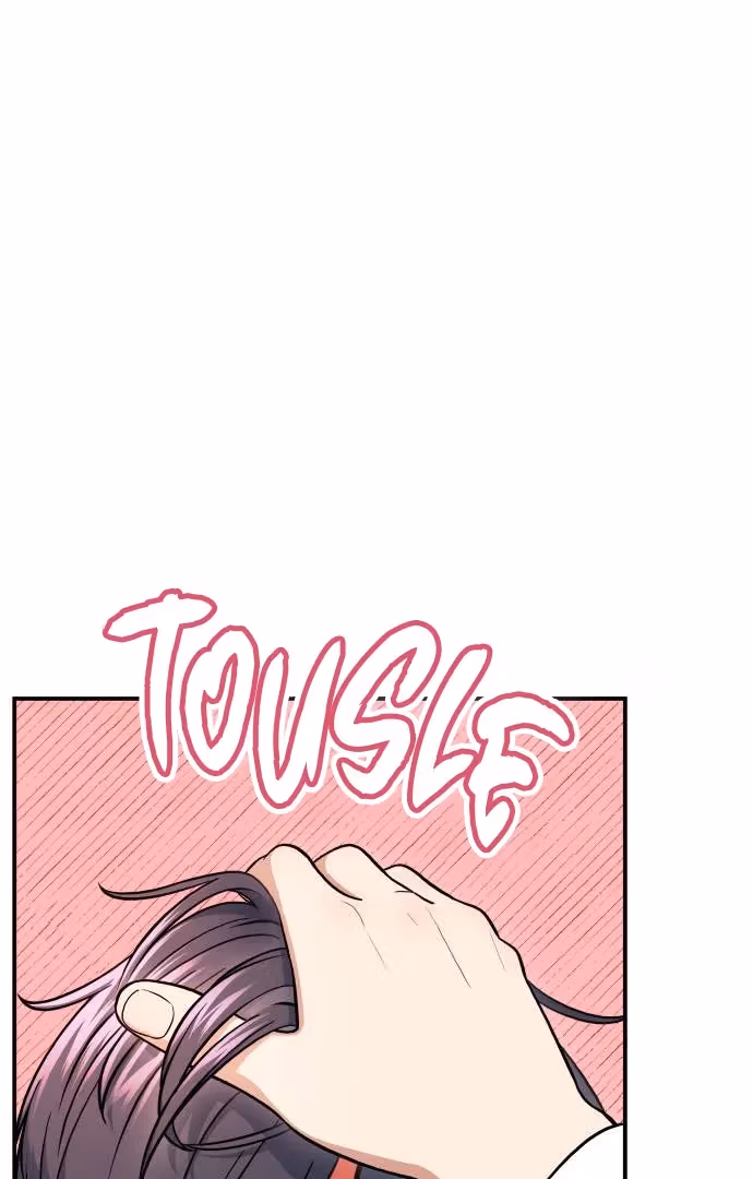Warm Black Tea Chapter 36 page 52 - 