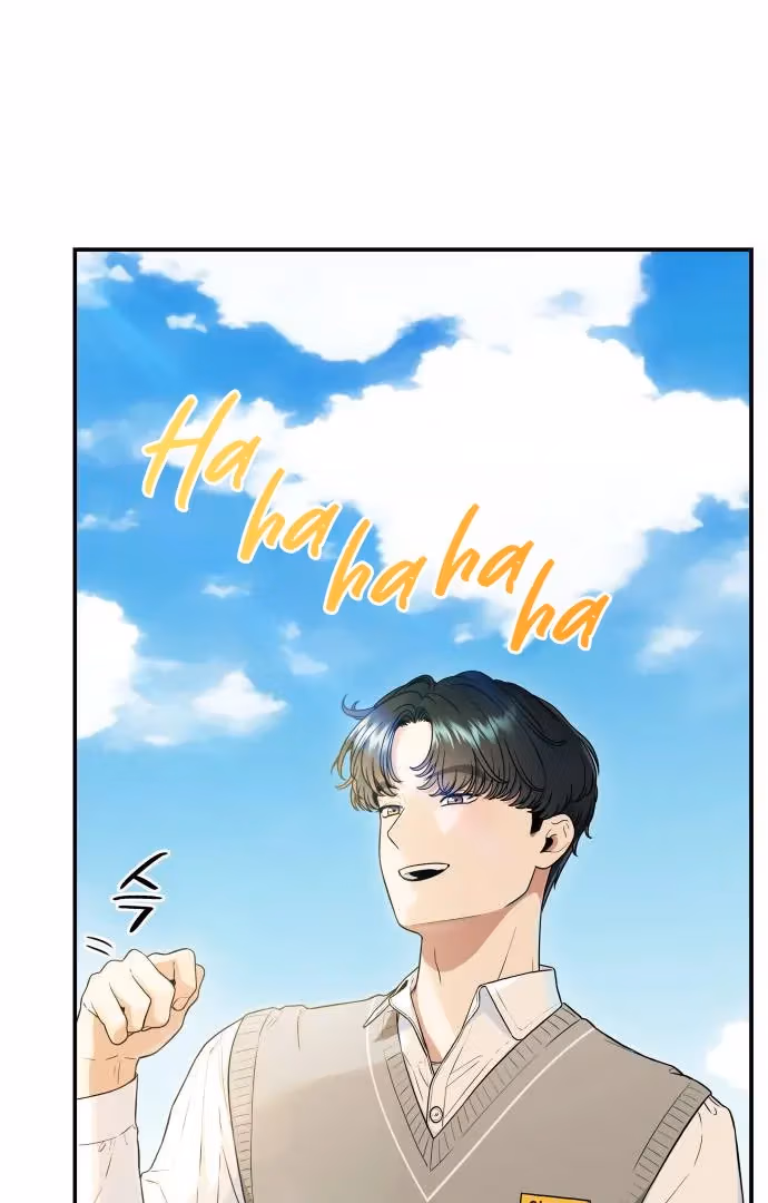 Warm Black Tea Chapter 36 page 54 - 
