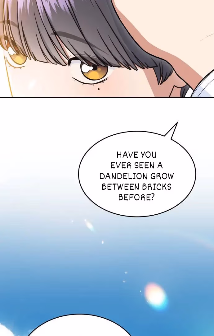 Warm Black Tea Chapter 36 page 56 - 
