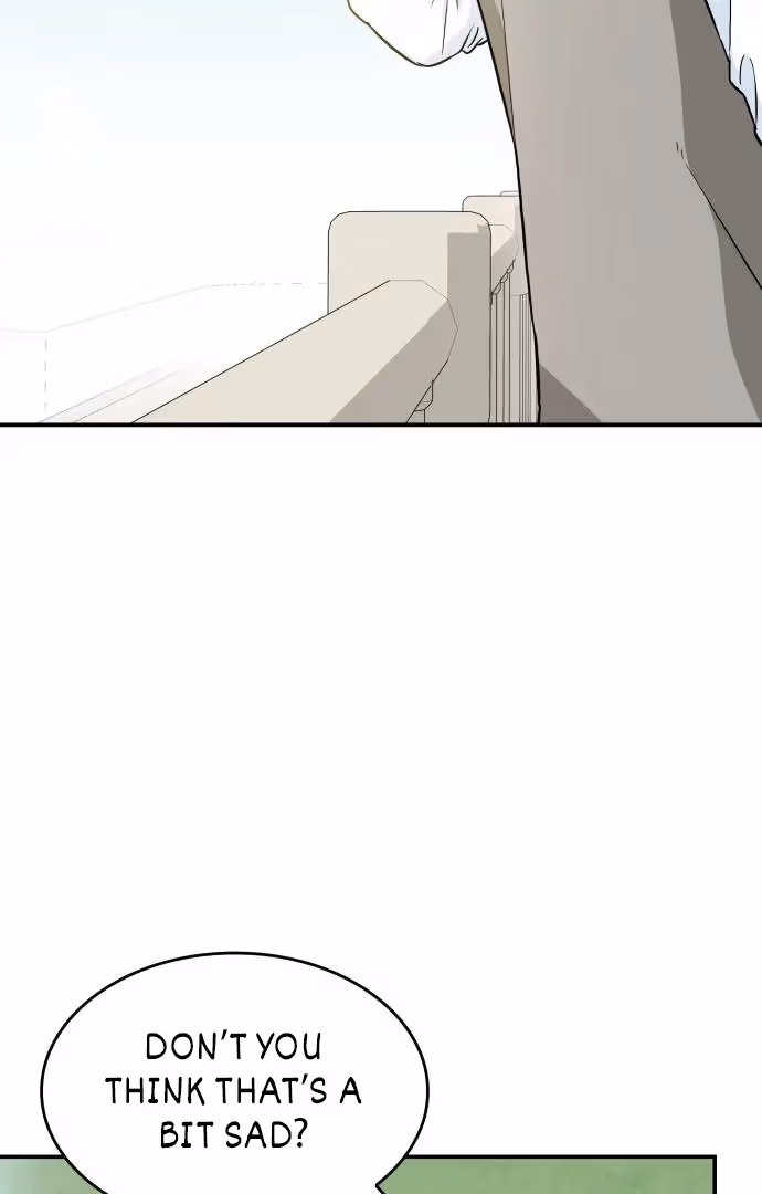 Warm Black Tea Chapter 36 page 60 - 