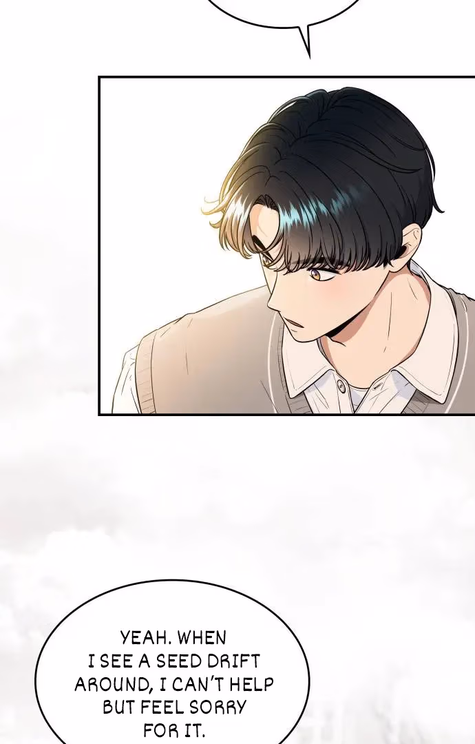 Warm Black Tea Chapter 36 page 62 - 