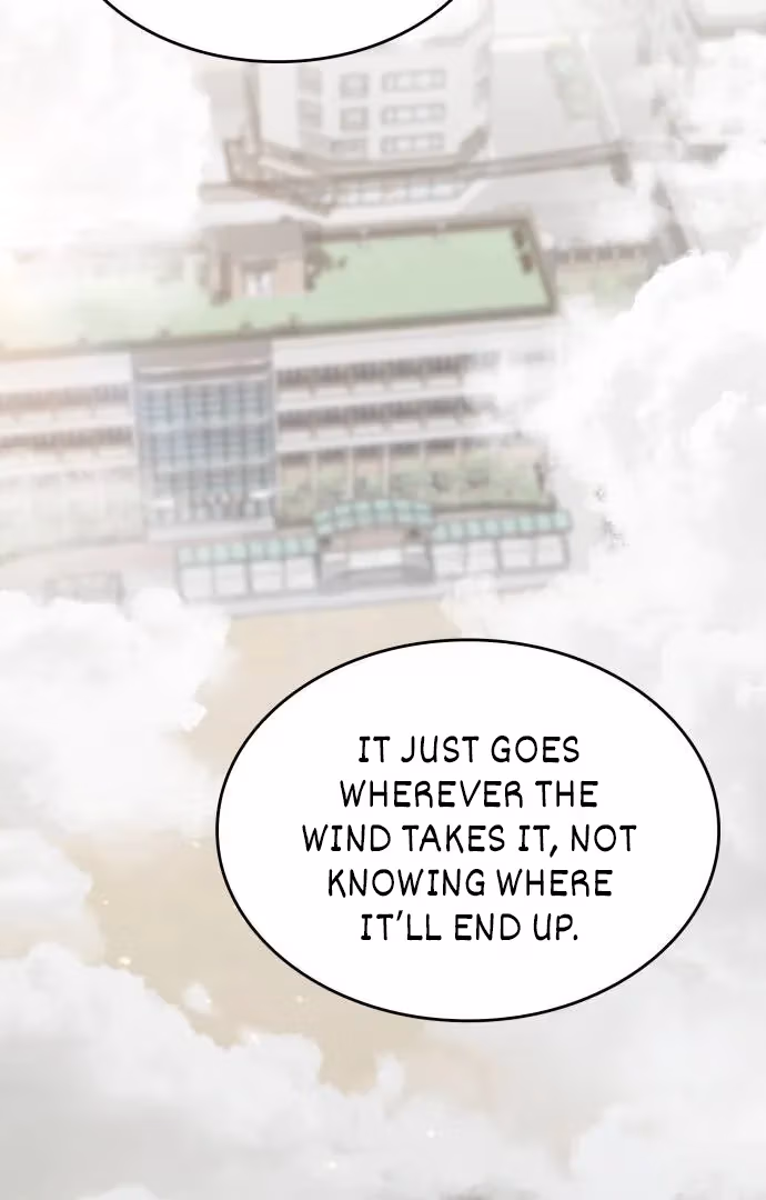 Warm Black Tea Chapter 36 page 63 - 
