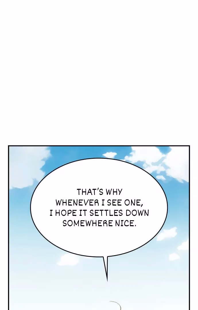 Warm Black Tea Chapter 36 page 65 - 