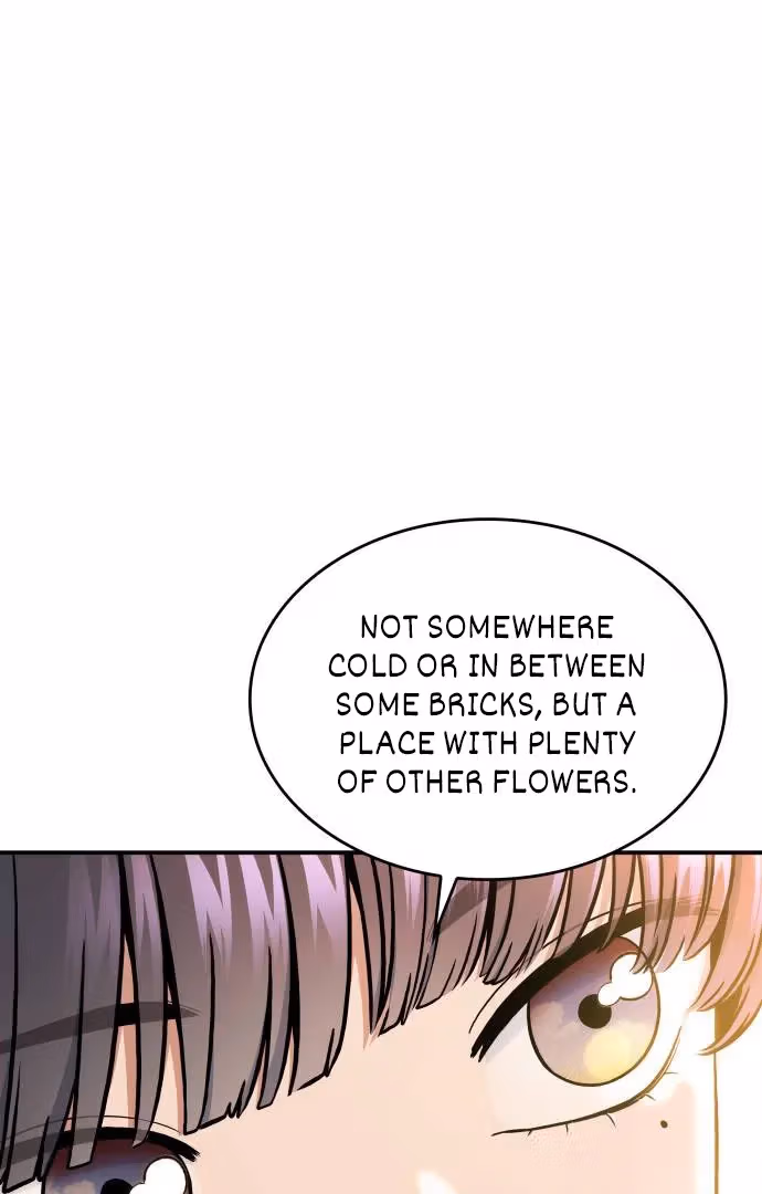 Warm Black Tea Chapter 36 page 67 - 