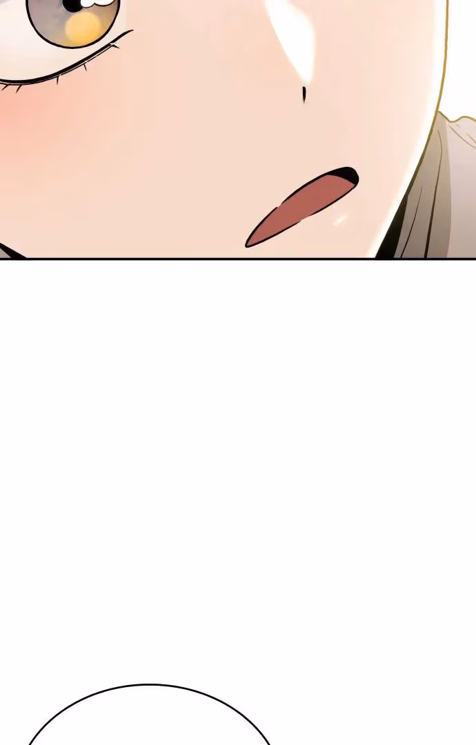 Warm Black Tea Chapter 36 page 68 - 