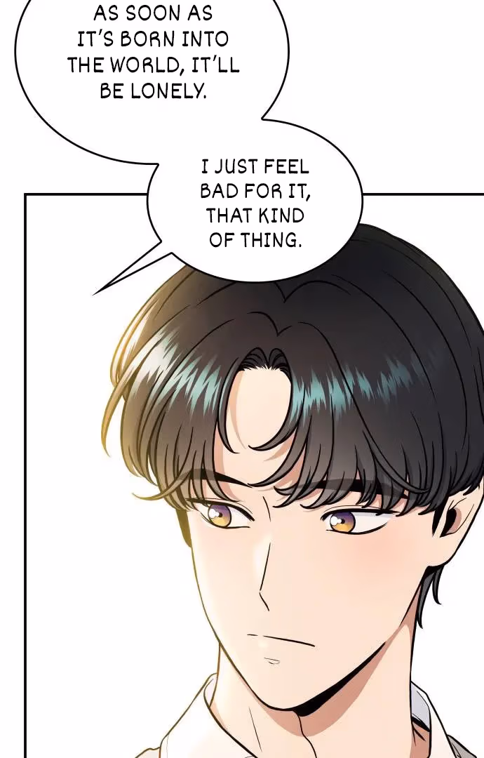 Warm Black Tea Chapter 36 page 69 - 