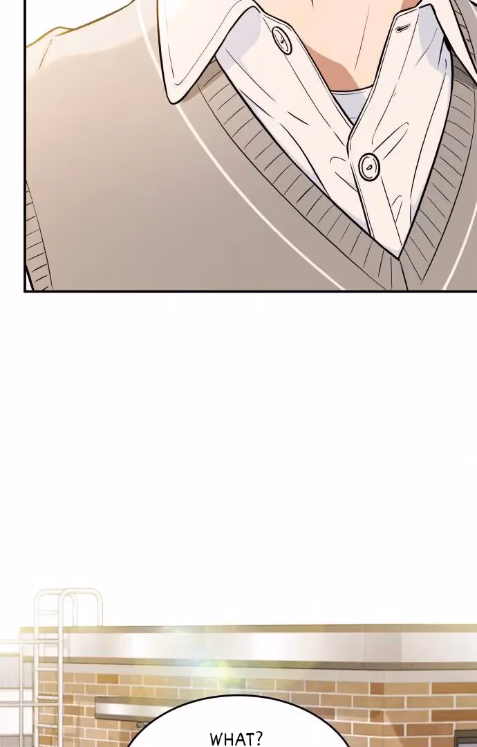 Warm Black Tea Chapter 36 page 70 - 