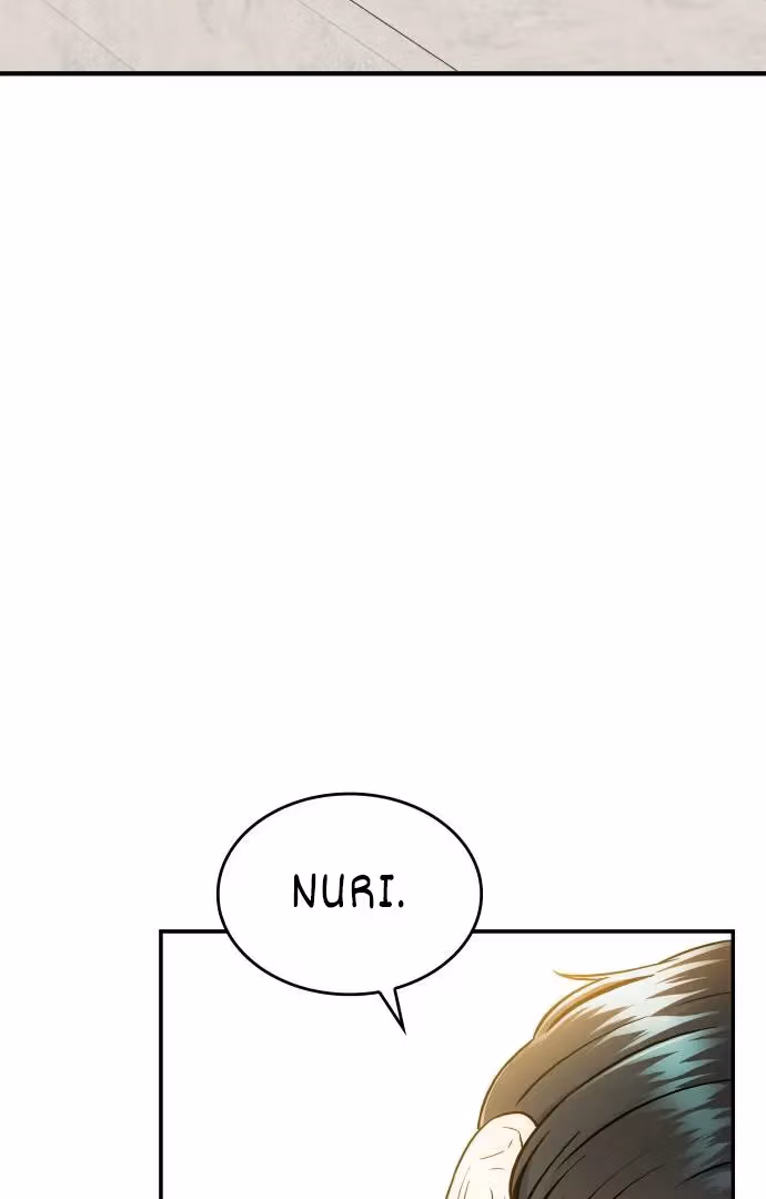 Warm Black Tea Chapter 36 page 72 - 