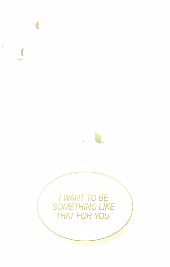 Warm Black Tea Chapter 36 page 74 - 