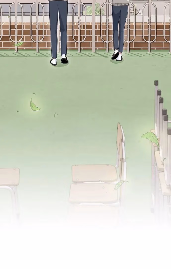 Warm Black Tea Chapter 36 page 76 - 