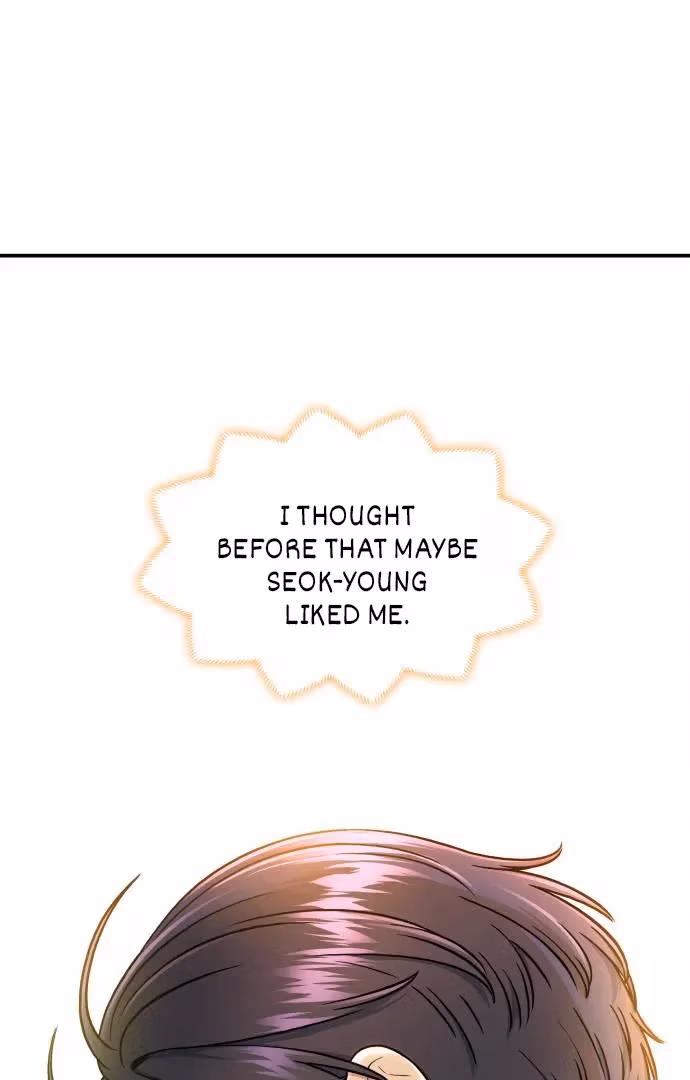 Warm Black Tea Chapter 36 page 77 - 
