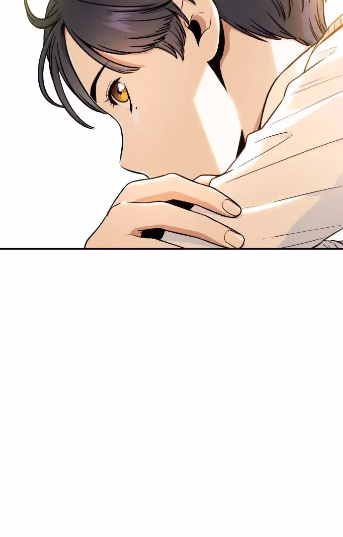 Warm Black Tea Chapter 36 page 78 - 