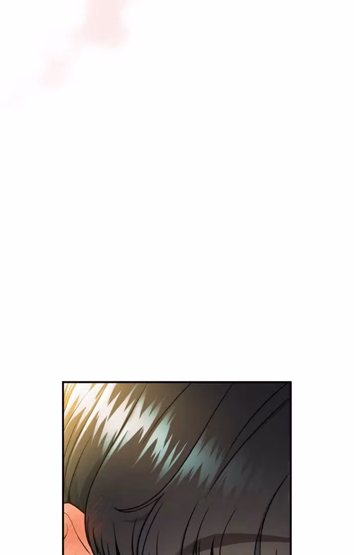 Warm Black Tea Chapter 36 page 84 - 