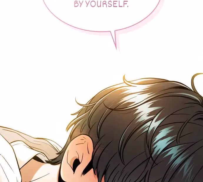 Warm Black Tea Chapter 36 page 87 - 