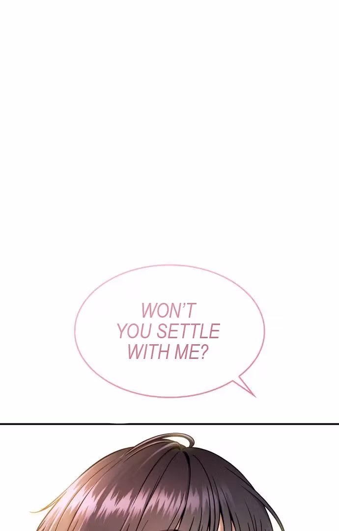 Warm Black Tea Chapter 36 page 90 - 