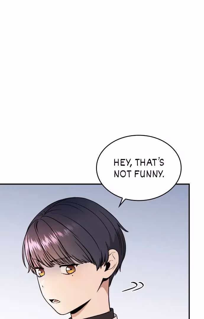 Warm Black Tea Chapter 36 page 93 - 