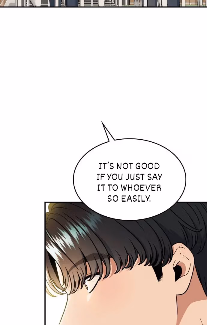 Warm Black Tea Chapter 36 page 96 - 