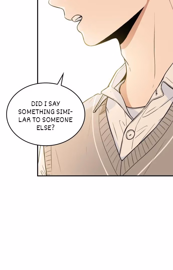 Warm Black Tea Chapter 36 page 97 - 