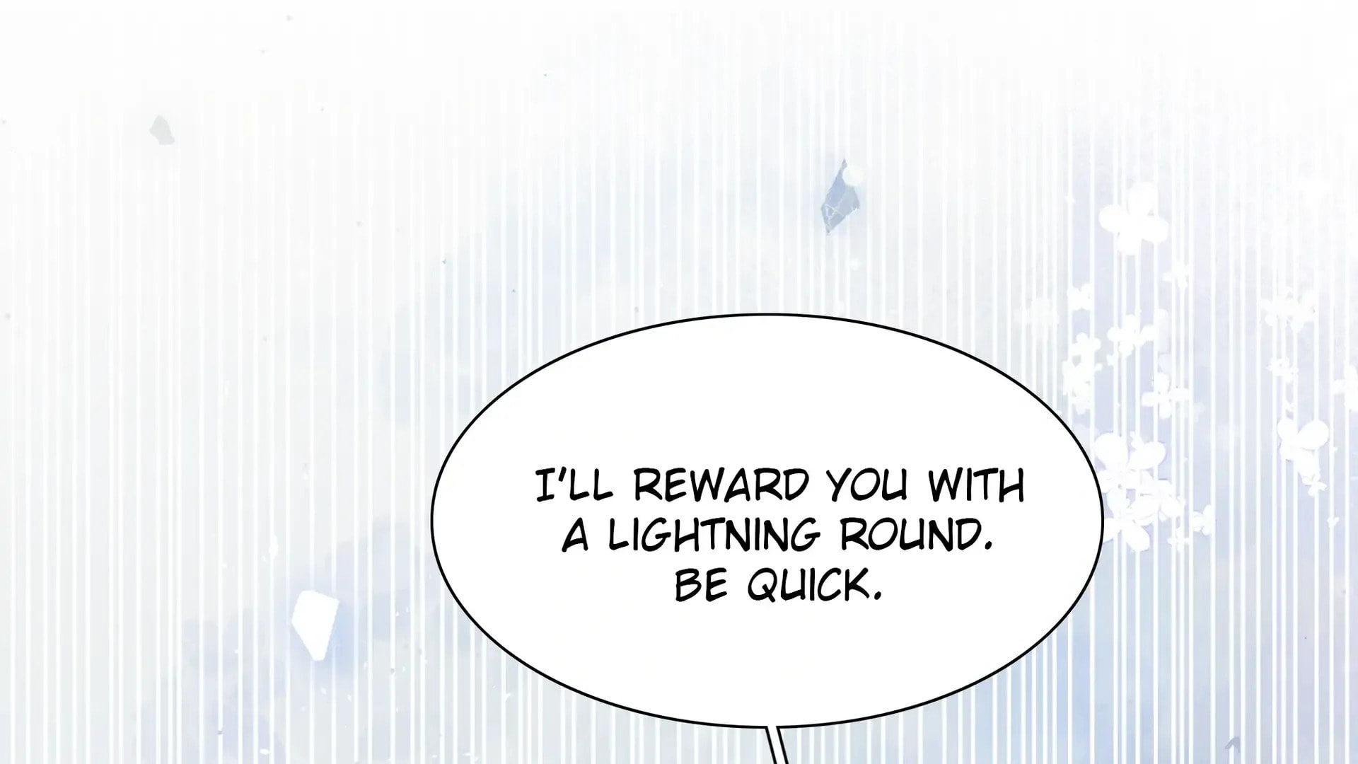 Warning! Beware of the Dog Chapter 73 page 28 - 