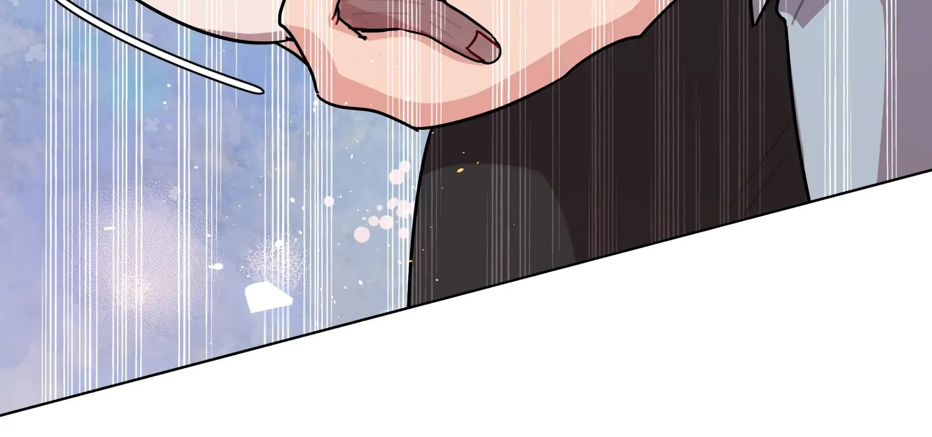 Warning! Beware of the Dog Chapter 73 page 32 - 