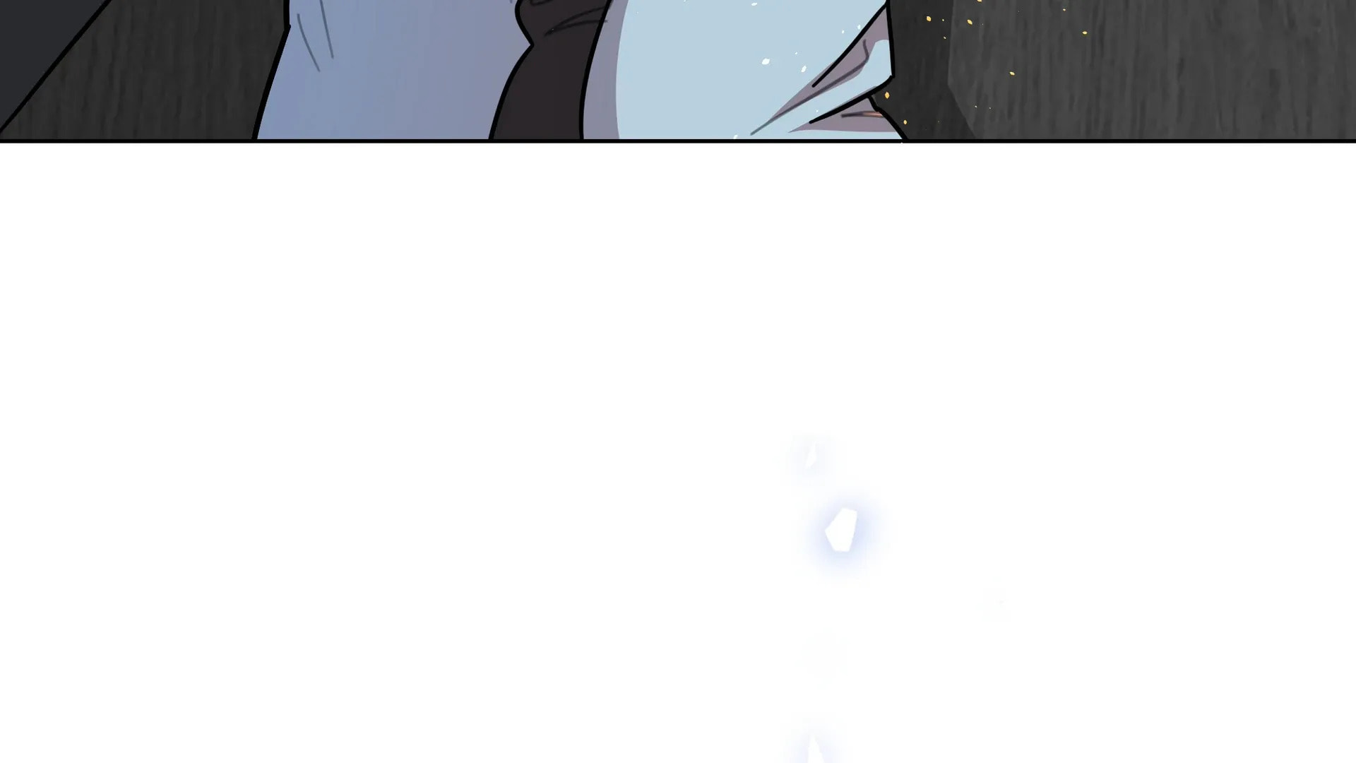 Warning! Beware of the Dog Chapter 73 page 36 - 