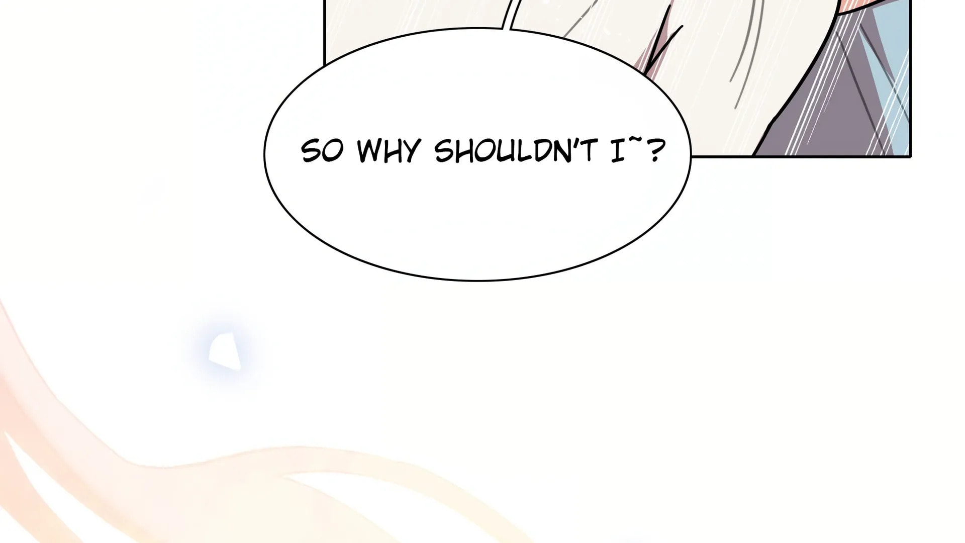Warning! Beware of the Dog Chapter 73 page 49 - 
