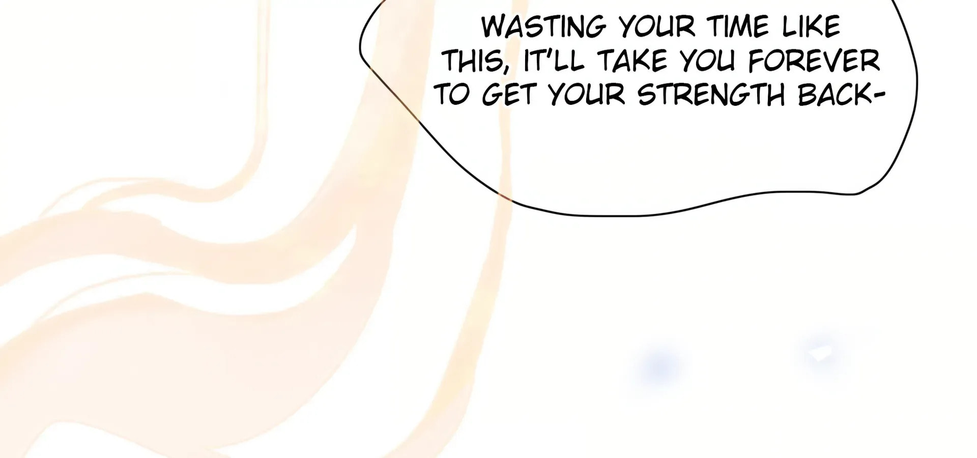 Warning! Beware of the Dog Chapter 73 page 54 - 