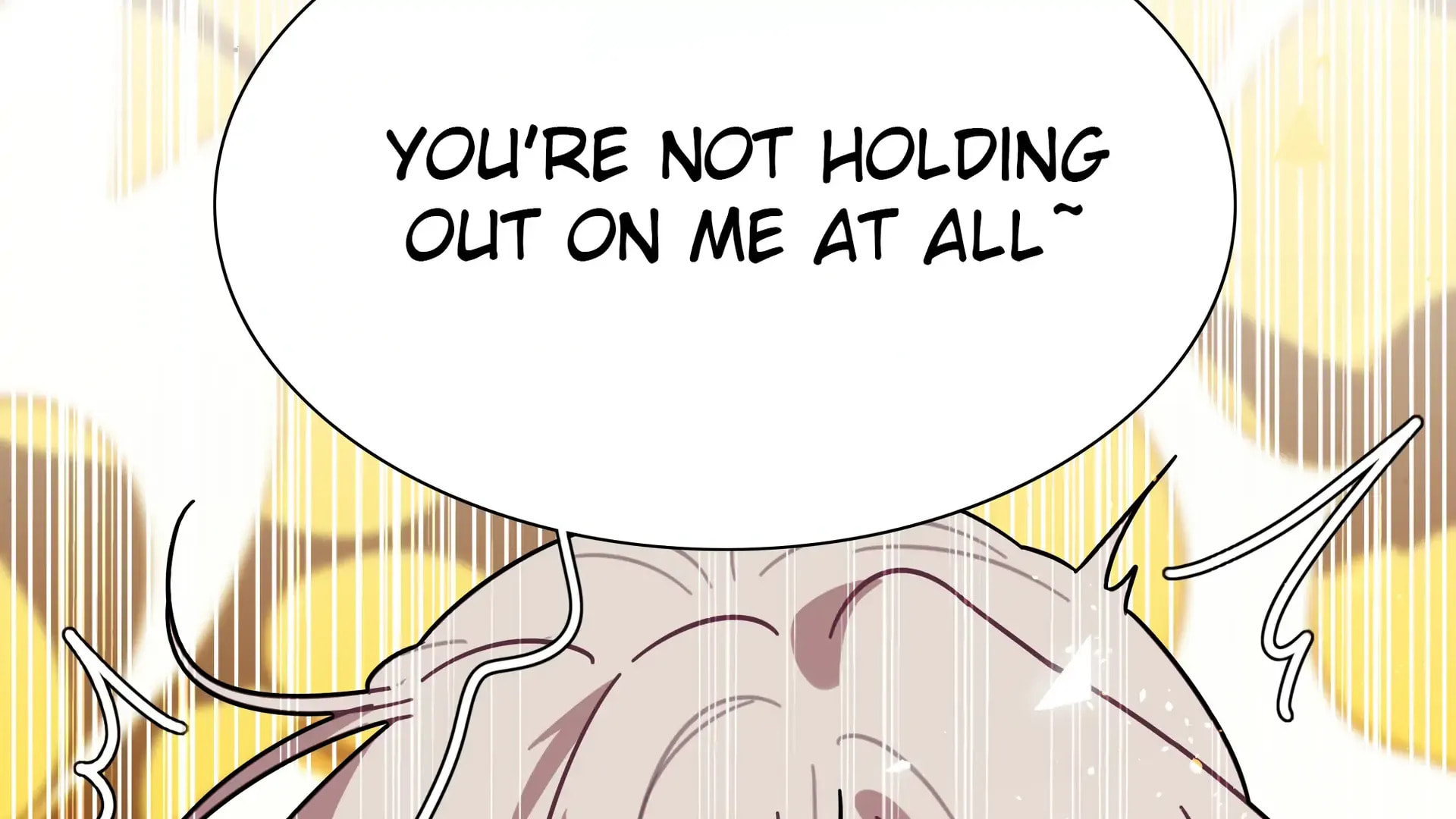 Warning! Beware of the Dog Chapter 73 page 59 - 