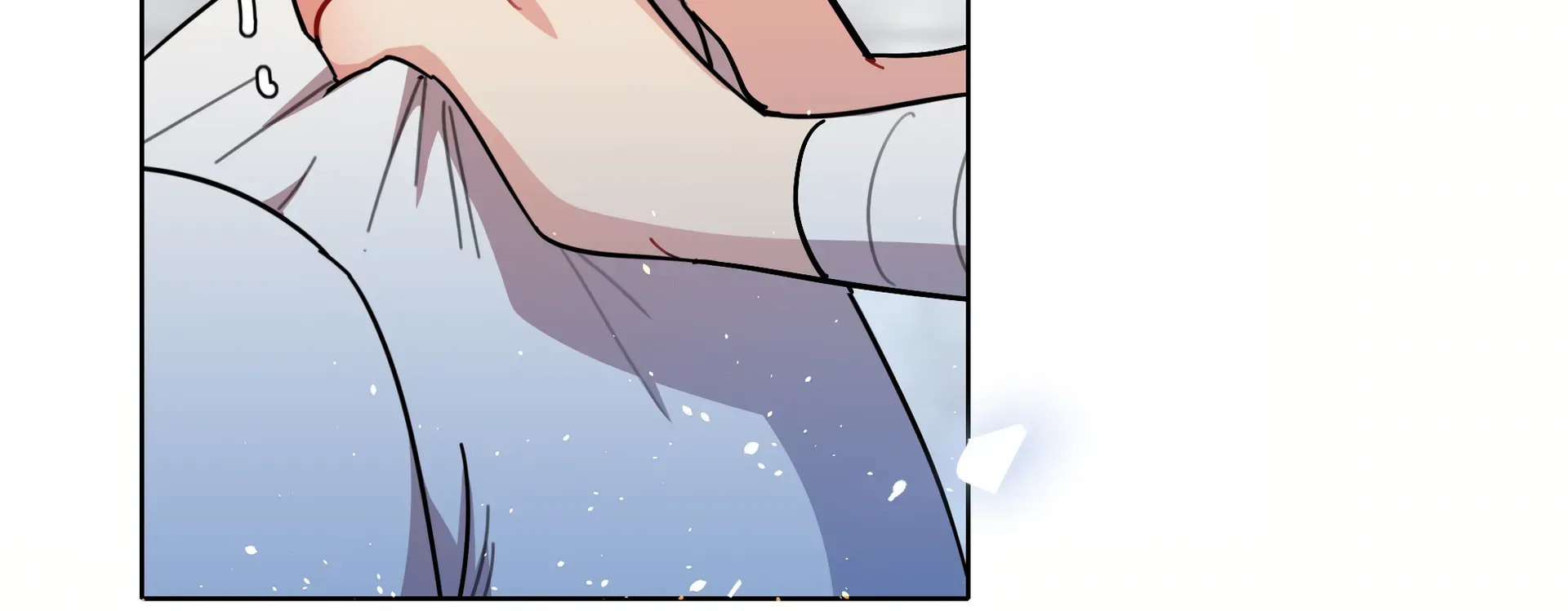 Warning! Beware of the Dog Chapter 73 page 73 - 