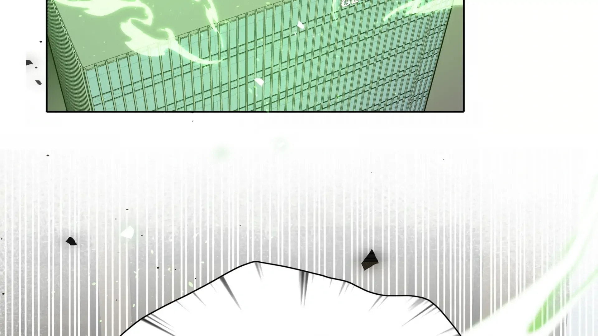 Warning! Beware of the Dog Chapter 74 page 13 - 