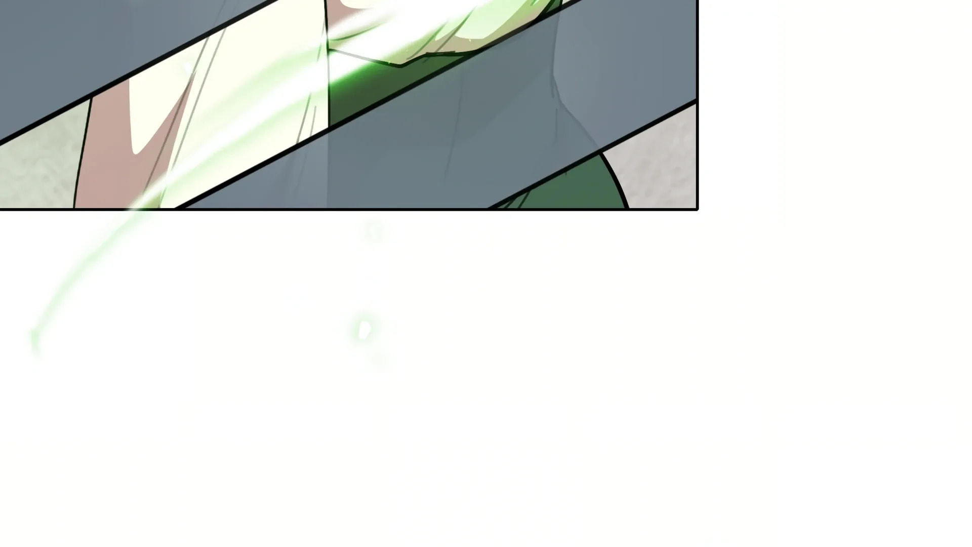 Warning! Beware of the Dog Chapter 74 page 37 - 