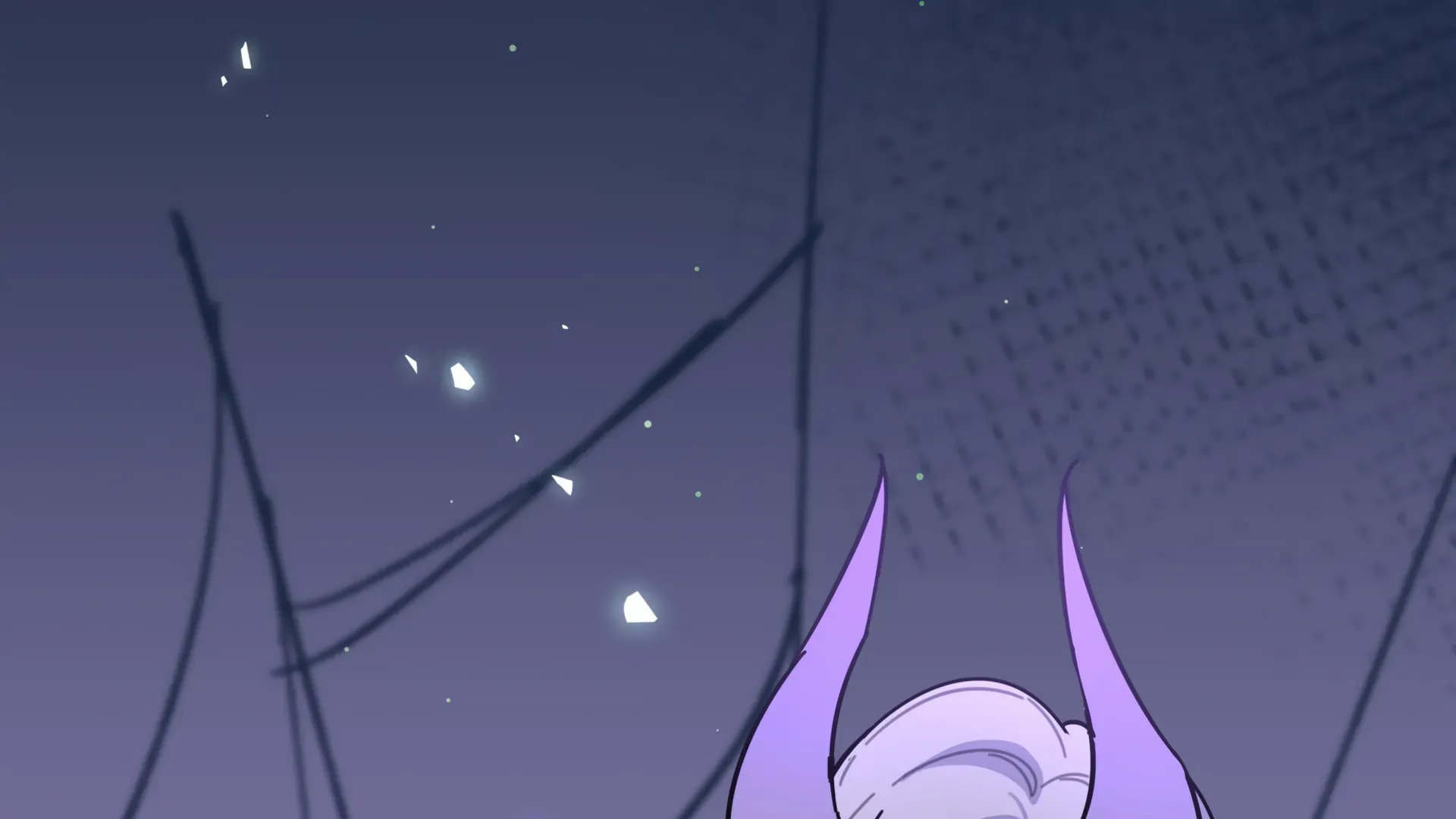 Warning! Beware of the Dog Chapter 74 page 44 - 