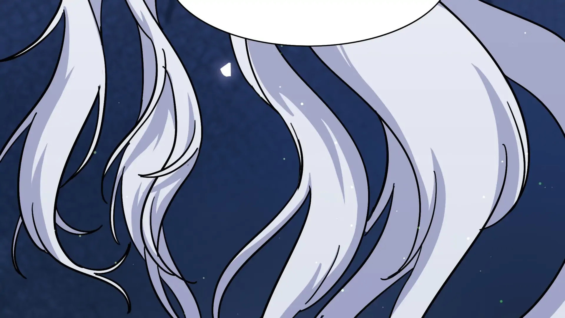 Warning! Beware of the Dog Chapter 74 page 49 - 