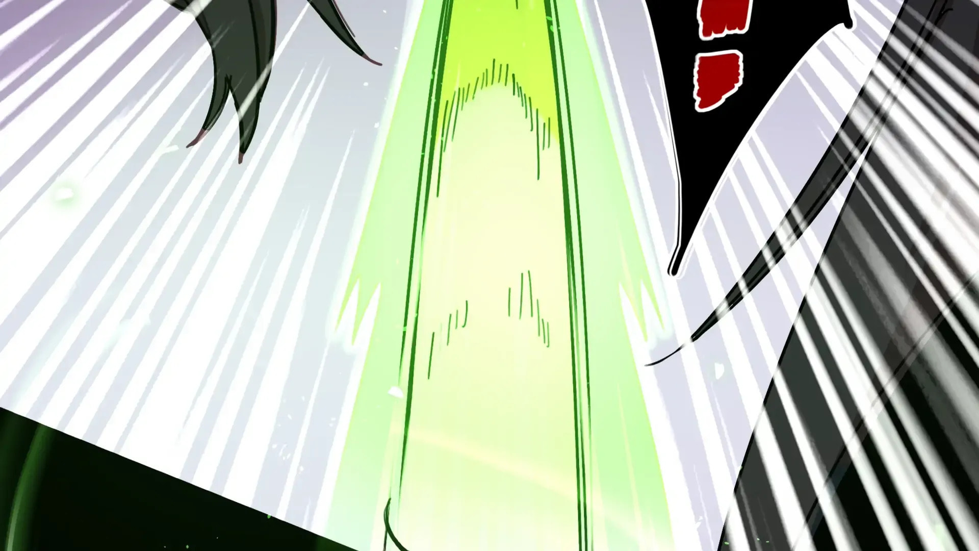 Warning! Beware of the Dog Chapter 74 page 57 - 