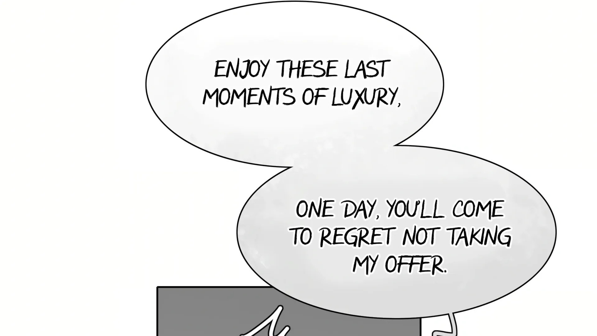 Warning! Beware of the Dog Chapter 74 page 77 - 