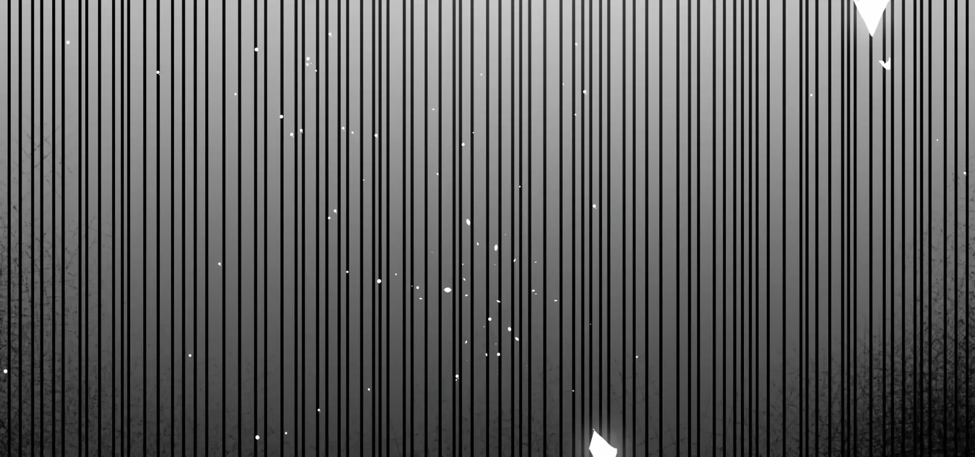 Warning! Beware of the Dog Chapter 75 page 21 - 