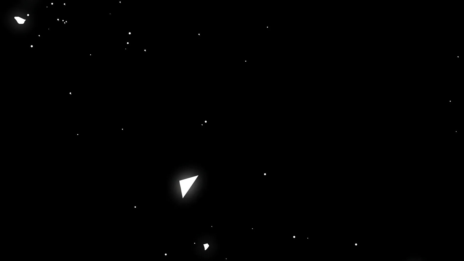 Warning! Beware of the Dog Chapter 75 page 23 - 