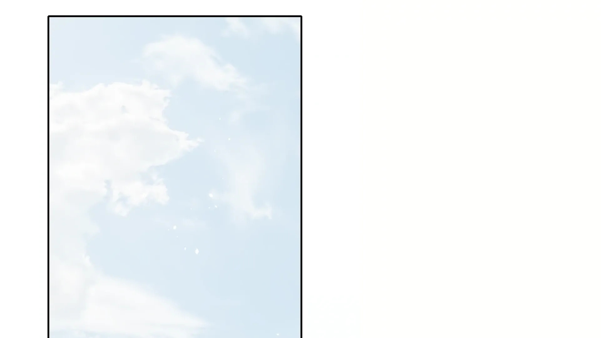 Warning! Beware of the Dog Chapter 75 page 4 - 